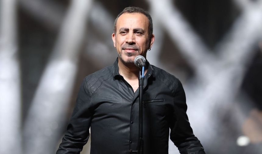 Haluk Levent’ten Ahbap Kararı: Bu Yılki Denetimin Ardından Genel Başkanlığı Bırakacak