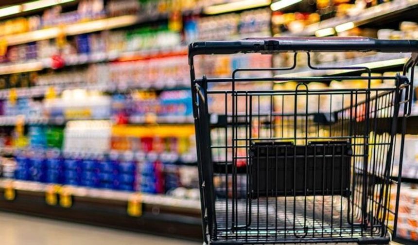 Marketlerde Büyük Değişiklik Yolda: Raf Önceliği Onların Olacak