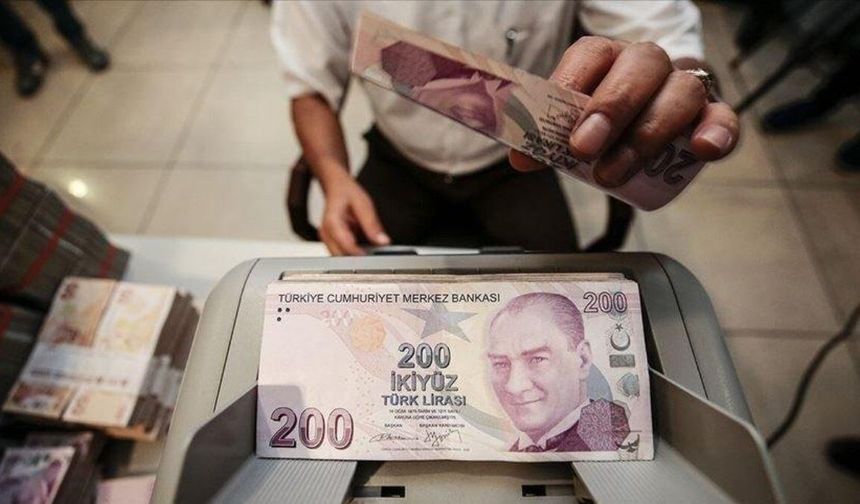 Borçlulara İndirim Var: Devletten Taksit Fırsatı Geldi