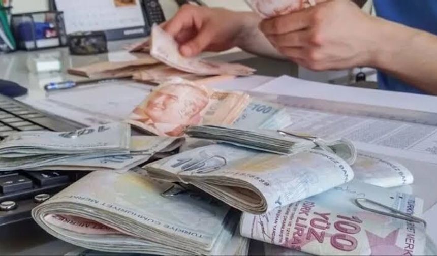4 Şehirde 45 Milyon Liralık Destek Verilecek: Başvuru Şartları Açıklandı
