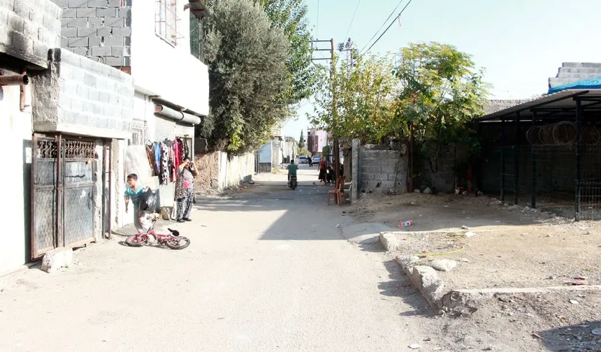 Türkiye'nin Suç Oranı En Yüksek Şehirleri Belli Oldu: İşte İlk 5'e Giren İller