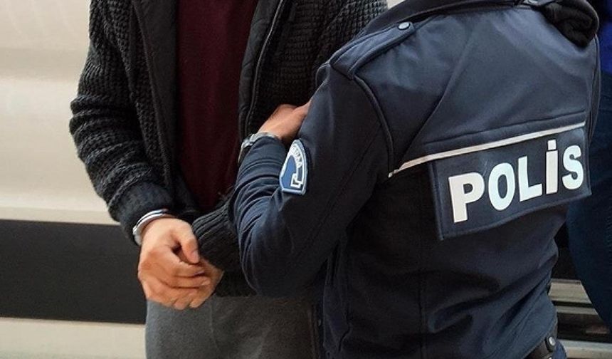 41 Firma Sahibine Operasyon: 1029 Çiftçi Şikayette Bulundu