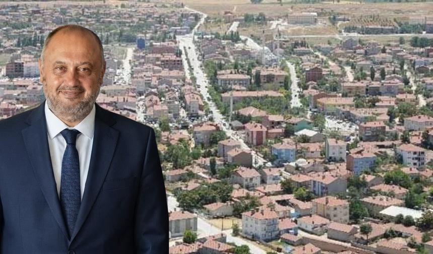 İYİ Partili Ankara’dan 105’inci Yıl Mesajı: Bağımsızlık Ruhuna Sahip Çıkacağız