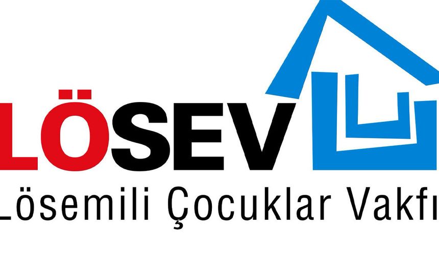 LÖSEV’den Anıtkabir’e Ziyaret: Tüm Türkiye’ye Çağrı