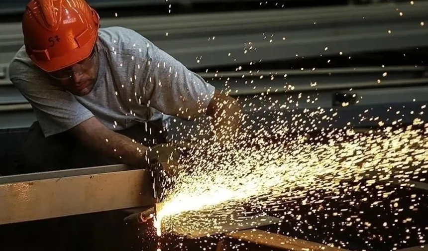 Yatırımcının Gözdesi Belli Oldu: Eskişehir'in Bulunduğu Bölge Zirvede