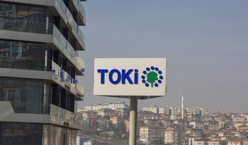 TOKİ’de Yüzde 25 İndirim Fırsatı: Başvuru Şartları Belli Oldu