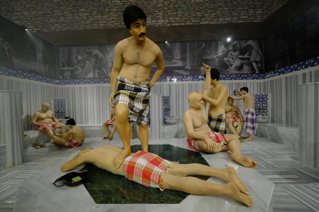 GELECEK KUŞAKLARA KÜLTÜR MİRASI -EK FOTOLAR- (8) (1)