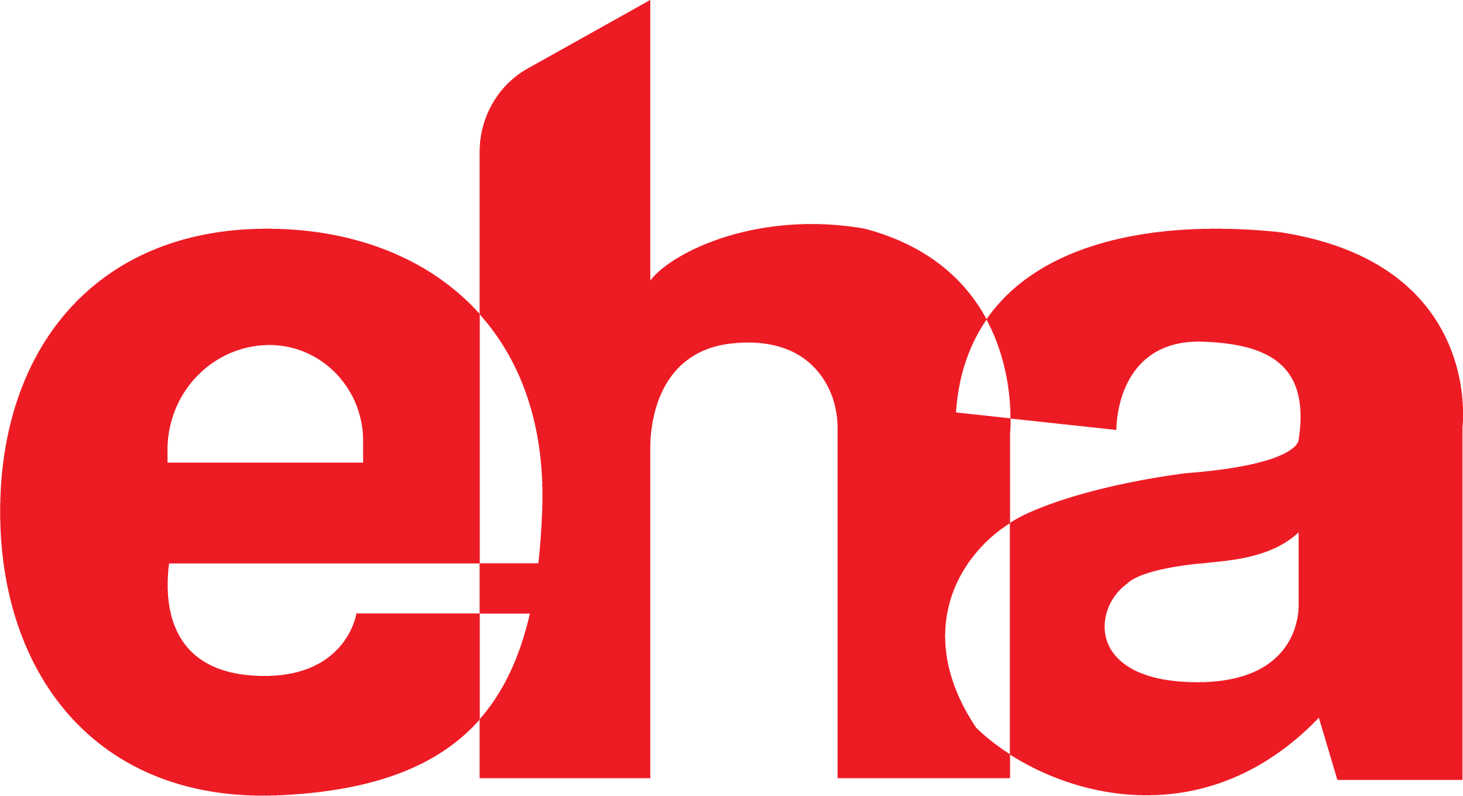 Eskişehir Haber Ajansı (EHA)