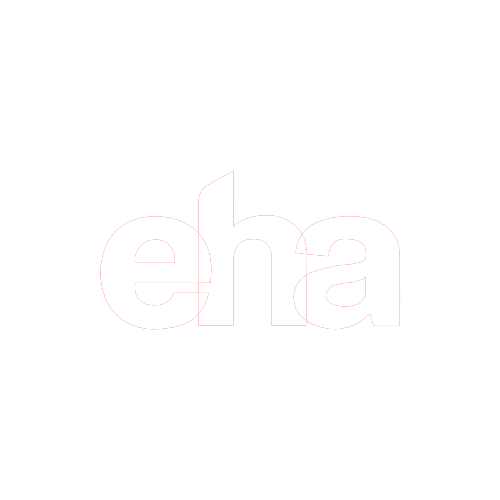 Eskişehir Haber Ajansı (EHA)
