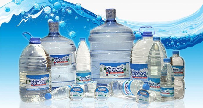 eskisehir-kalabak-su-kac-puan-aldi--78678