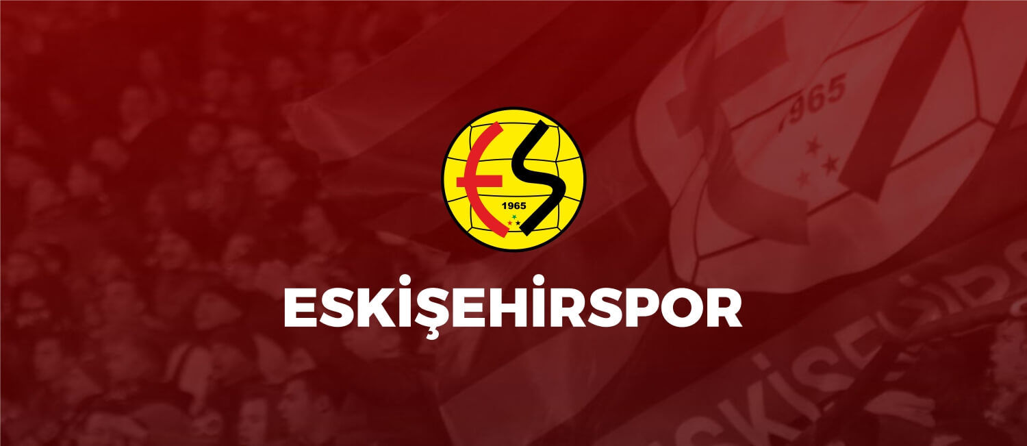 eskisehirspor-facebook