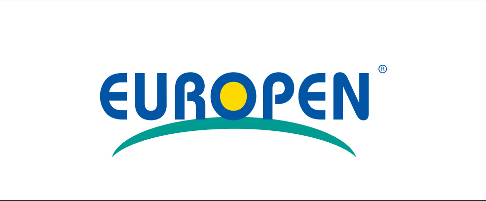 Europen