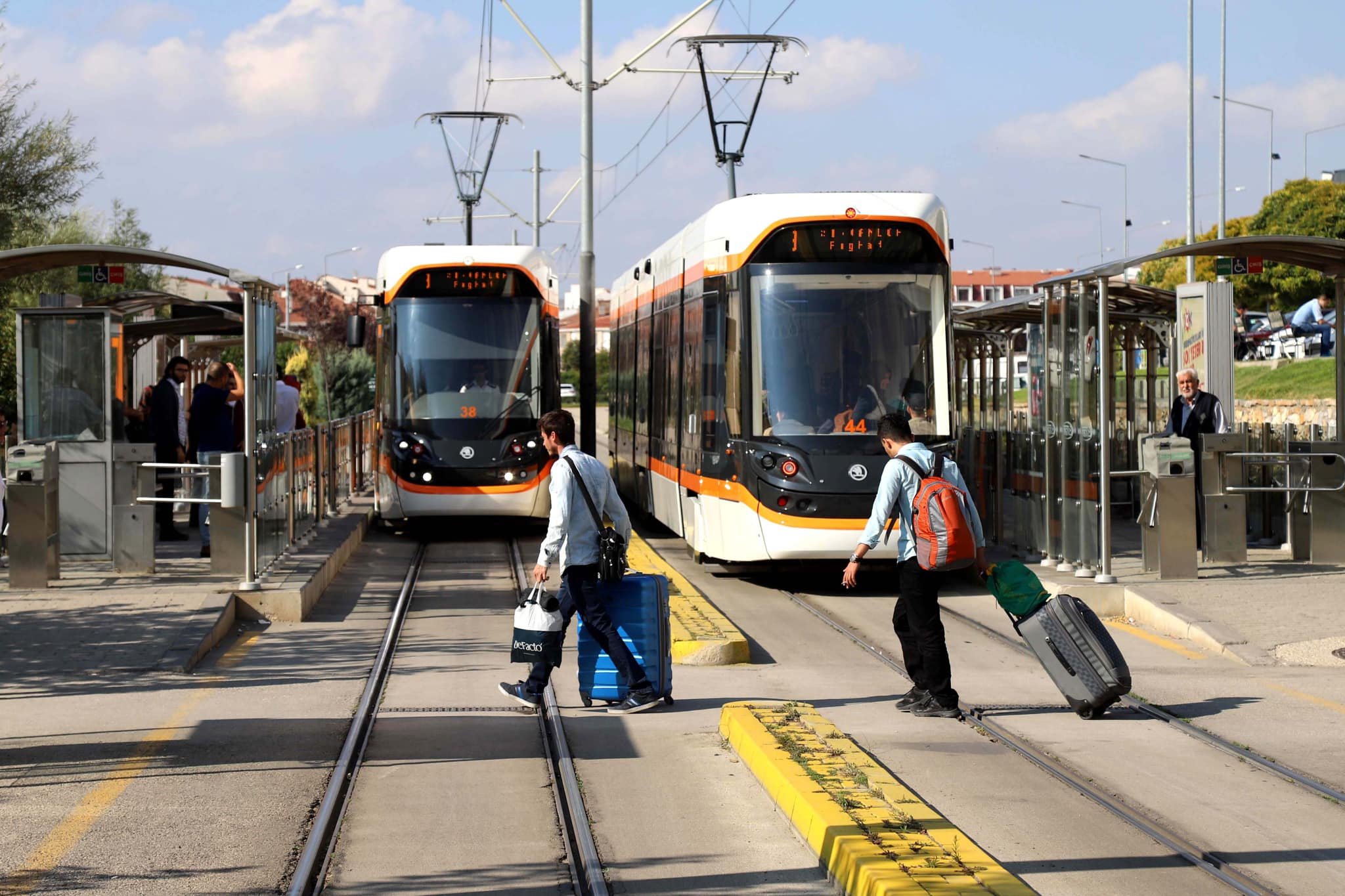 Öğrenci̇lere Abonman Müjdesi̇ (1)