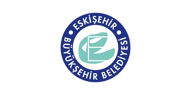 Eskisehir Buyuksehir Belediyesi Logo