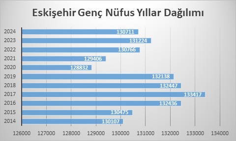 Whatsapp Görsel 2025 05 20 Saat 10.29.38 7C574F27