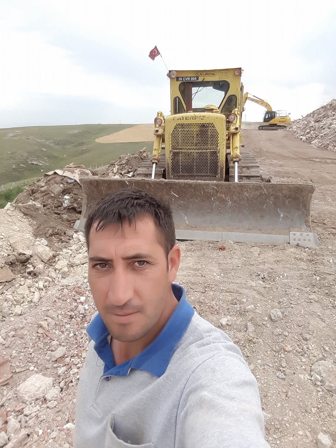 A W503958 03