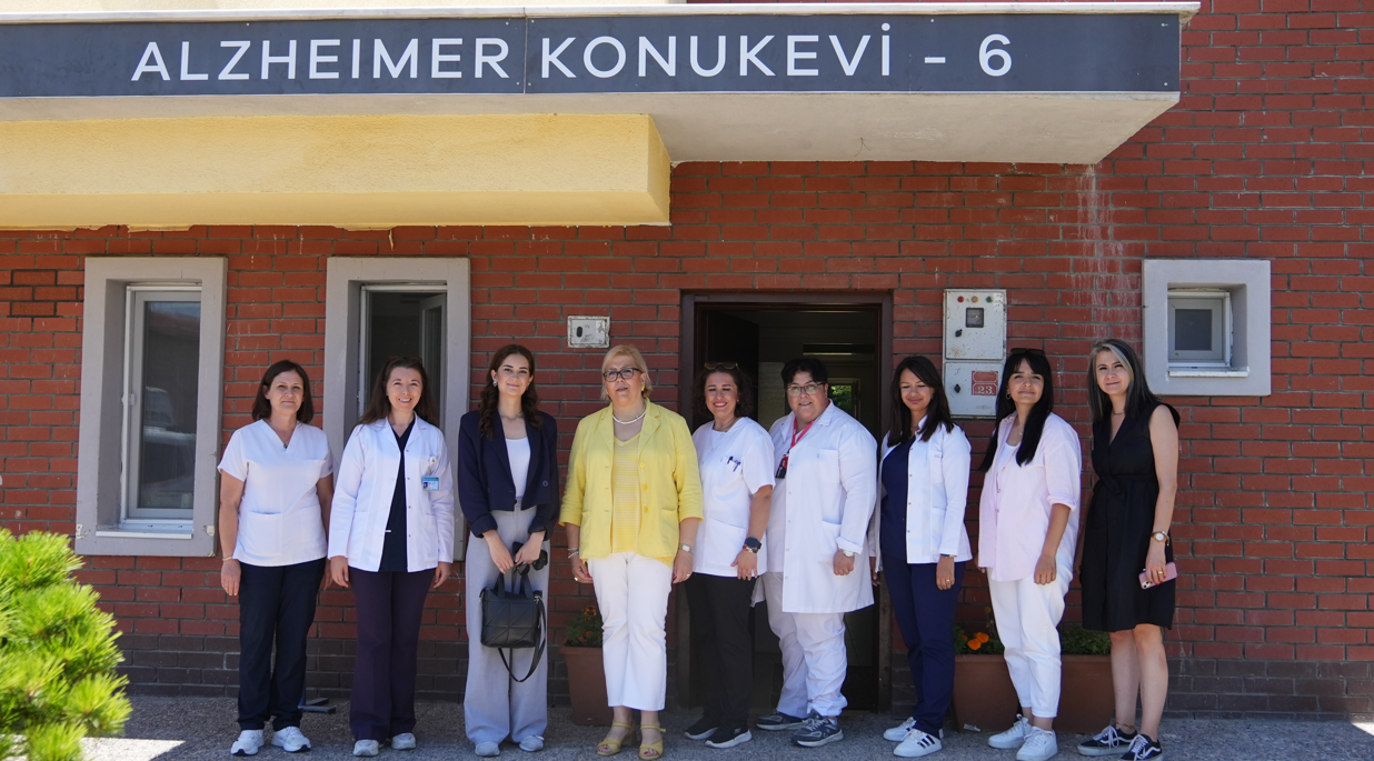 Ekran Görüntüsü 2025 07 09 131839