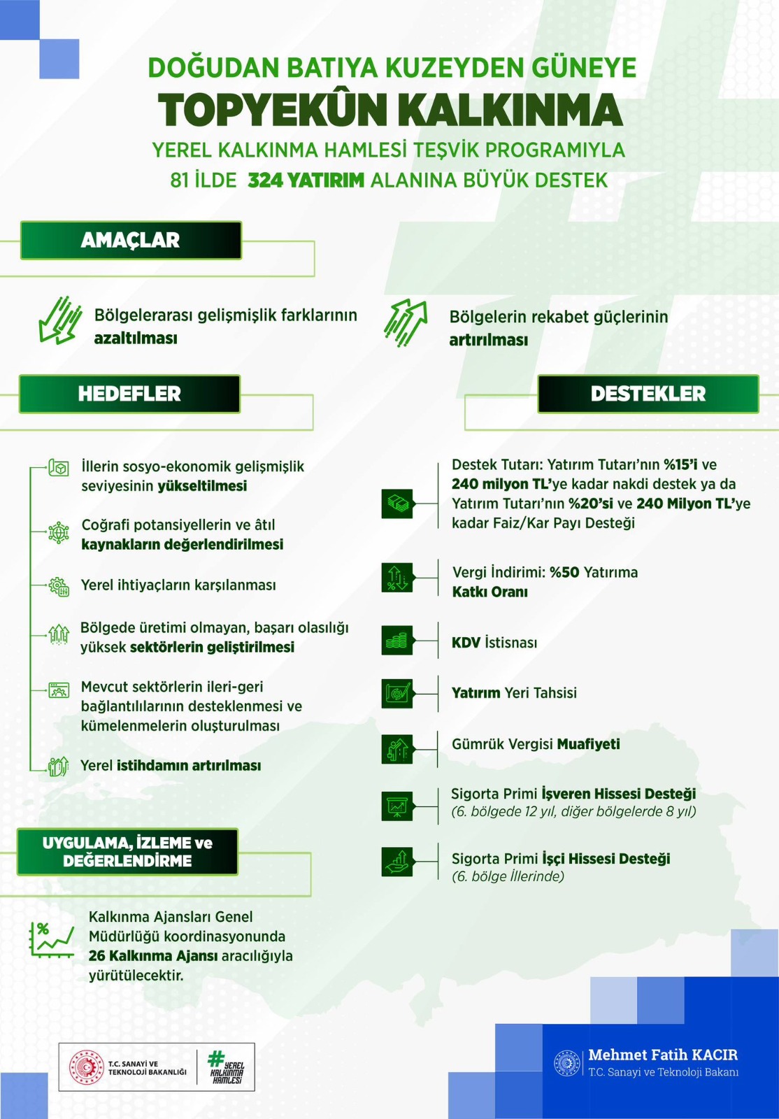 Whatsapp Görsel 2025 07 10 Saat 12.09.42 1E941B62