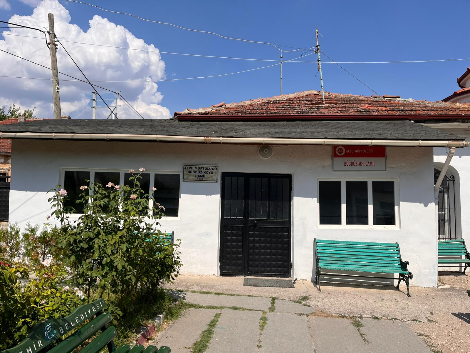 Whatsapp Görsel 2025 08 07 Saat 13.14.14 2E05Cafd
