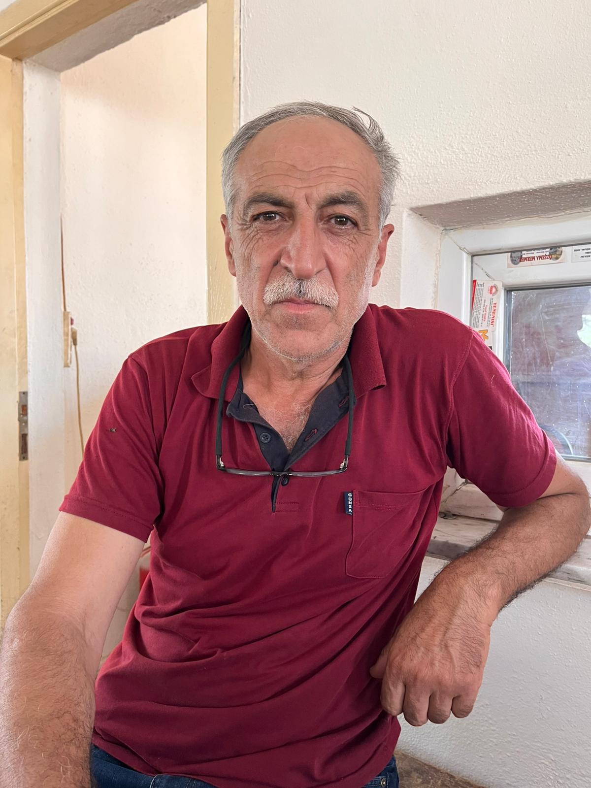 Whatsapp Görsel 2025 08 07 Saat 13.14.22 066777Eb