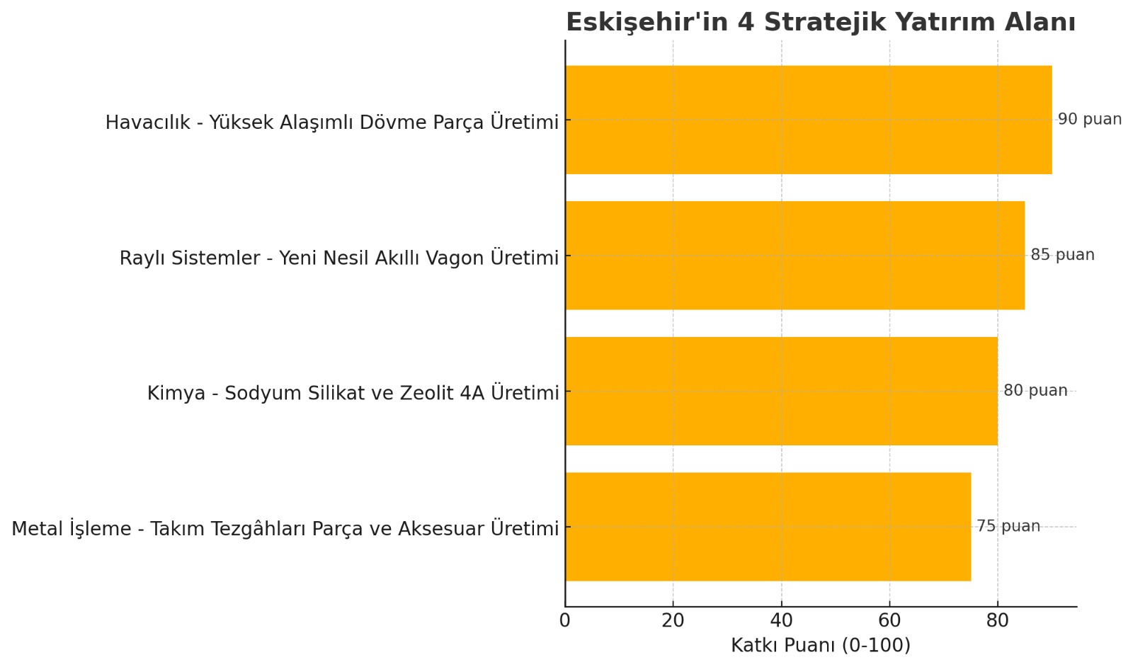 Whatsapp Görsel 2025 08 12 Saat 15.08.31 39097D8D