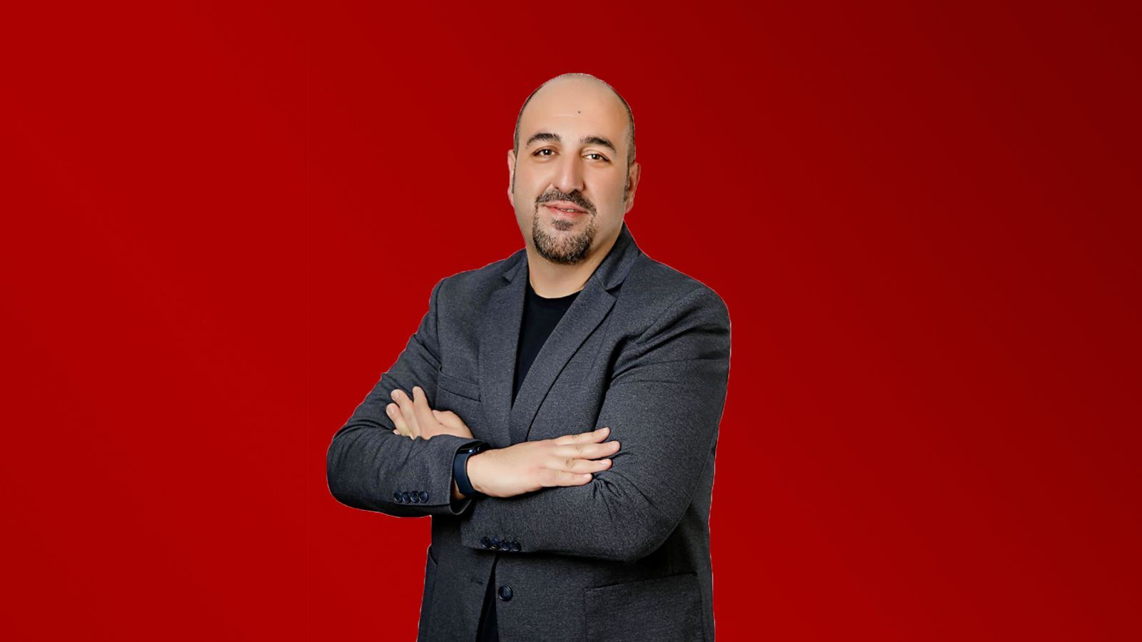 YİĞİT MUMCU