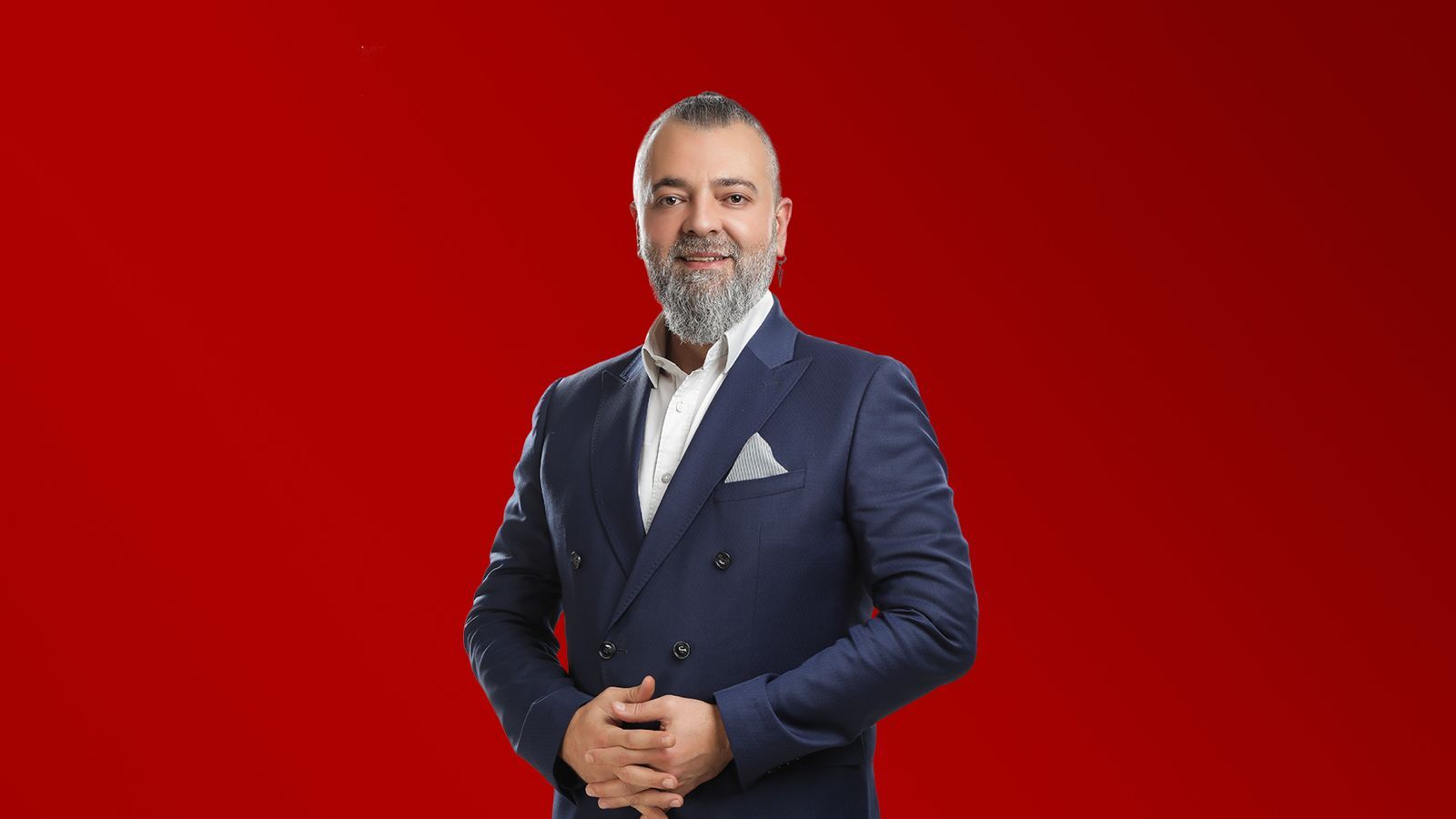SONER YÜKSEL
