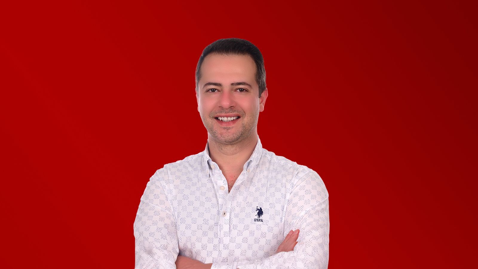 YÜKSEL AKPINAR