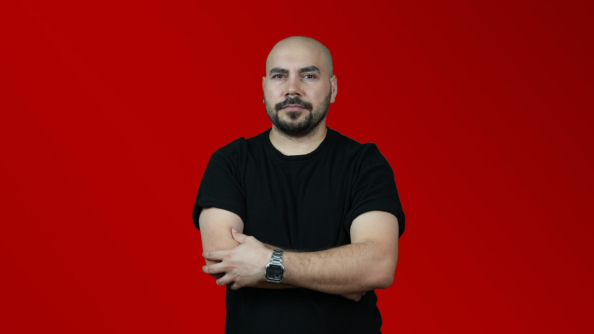 BULUT YİĞİTTEPE