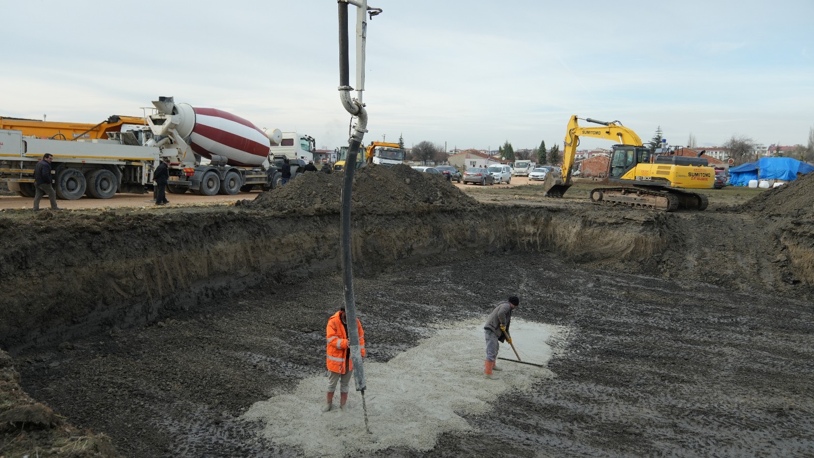 29156F24 7561 4918 9D4B 4Caf65B666A7