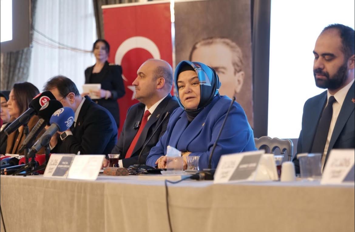 48E9338C B527 4650 A6D9 0F8870F22Ae4