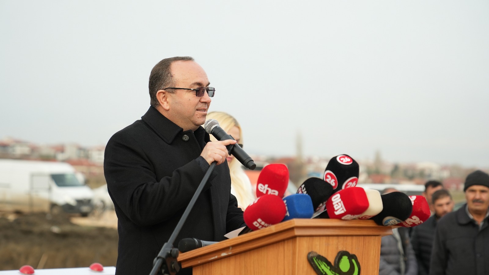 8C9696B9 32Ea 4286 9F95 945441F3D709