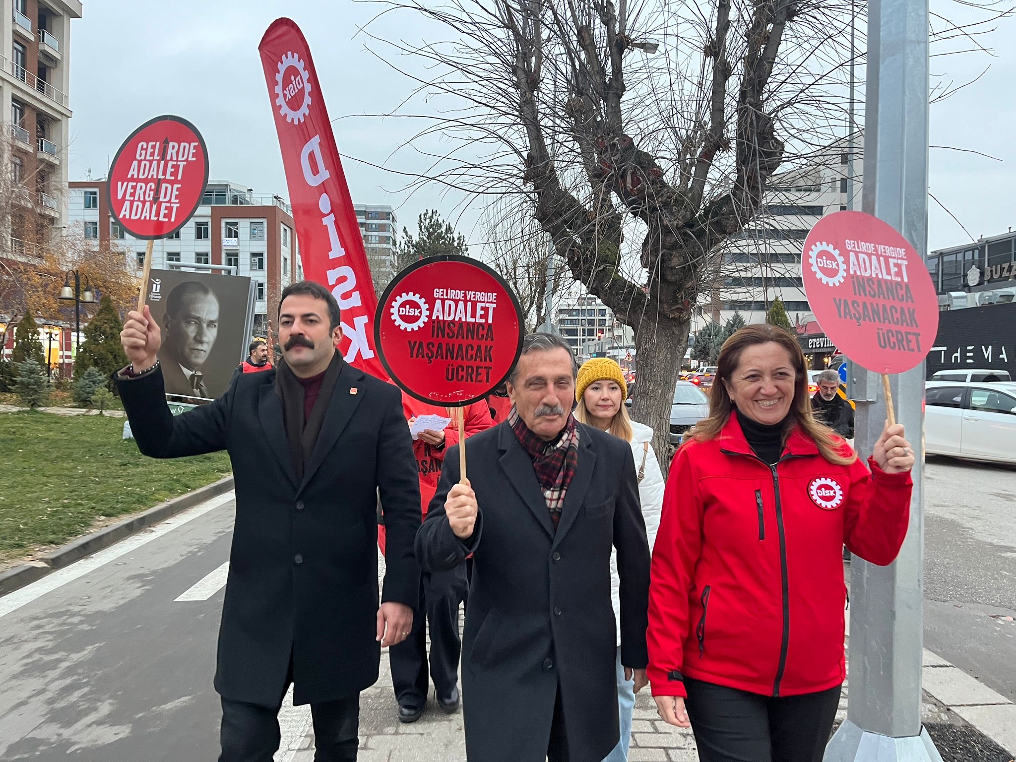 C1C69F49 F44F 4355 A176 E35C42Cc79Ab