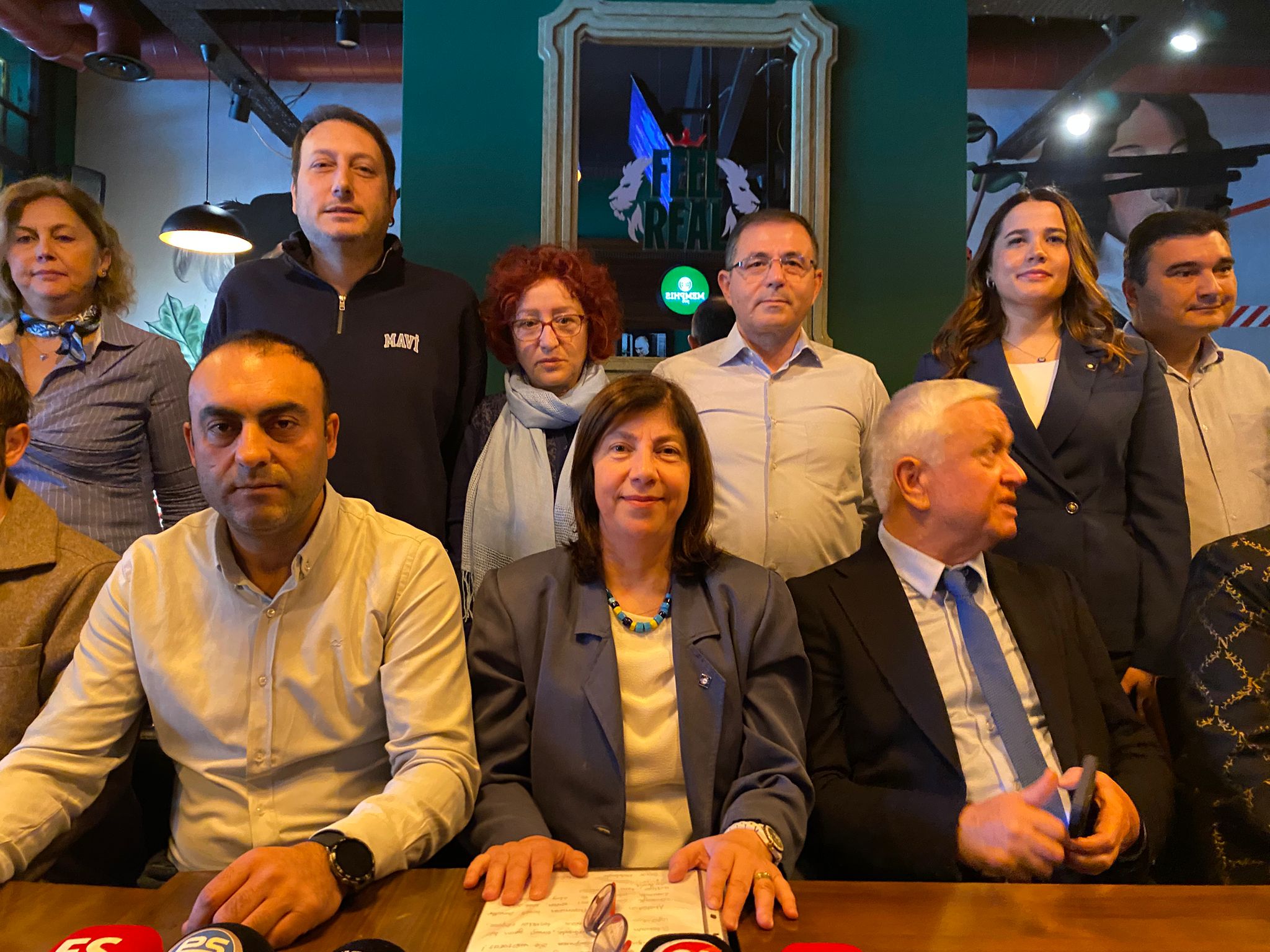 C46C479C 07E0 4C7C Bd15 09D9E16Cf7Ce