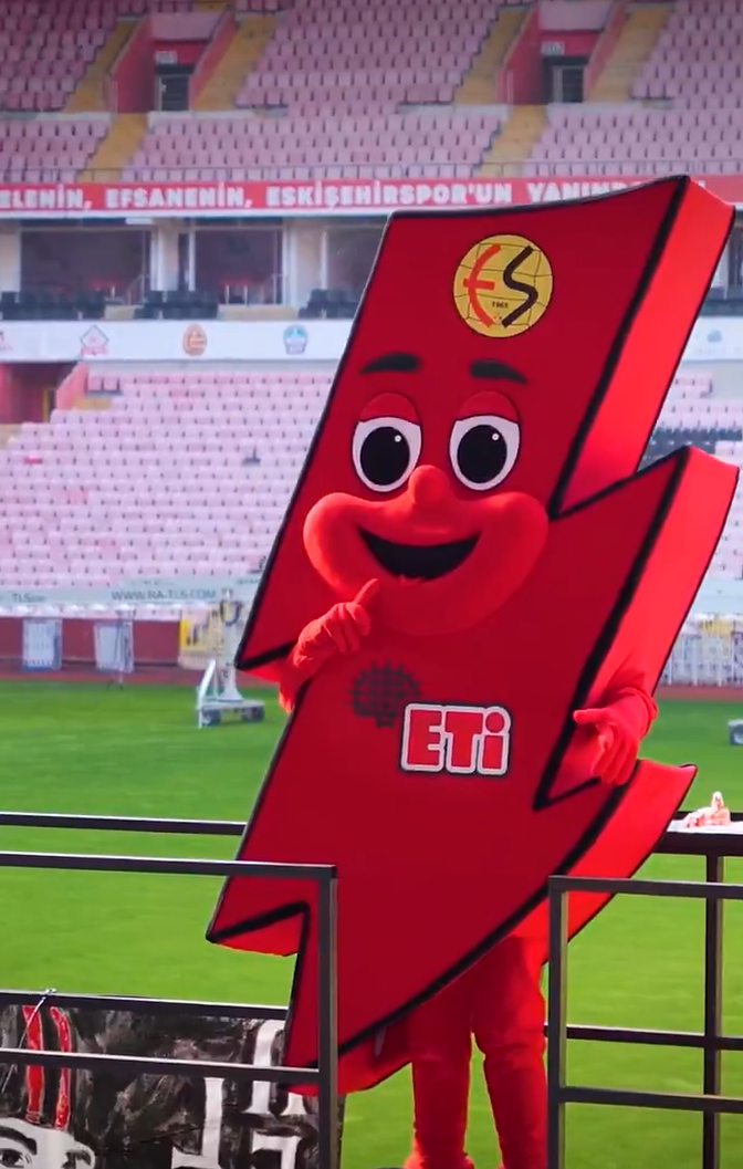 Ekran Görüntüsü 2025 12 06 110622