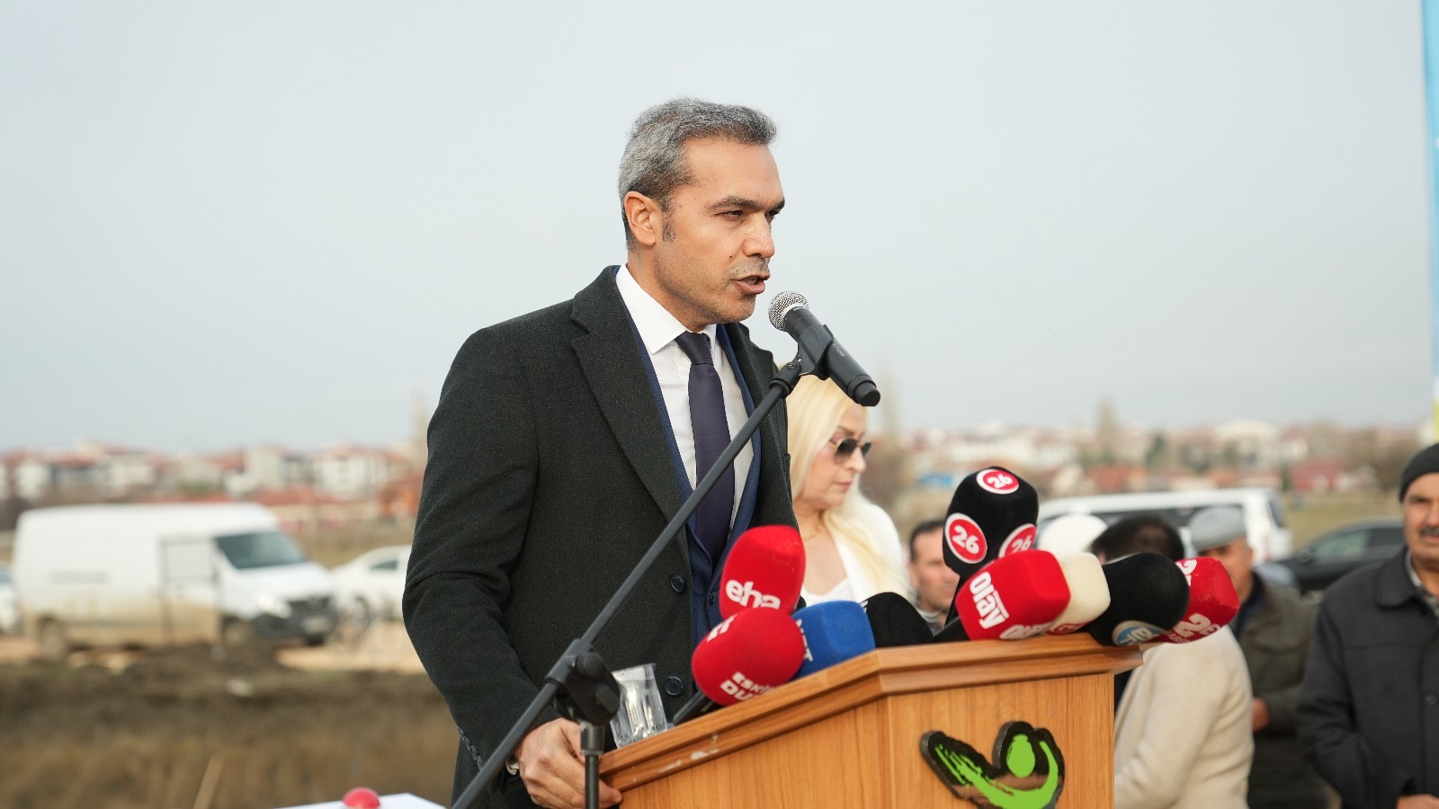 F3B8Abb9 Cebc 4850 B34E B057614907D4