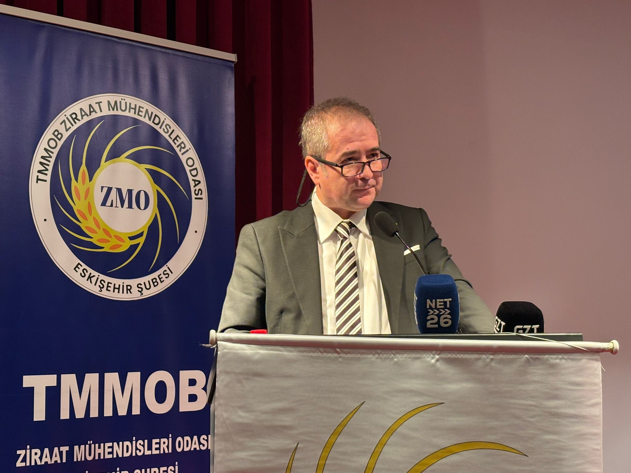 Whatsapp Image 2025 12 20 At 16.46.04 (1)