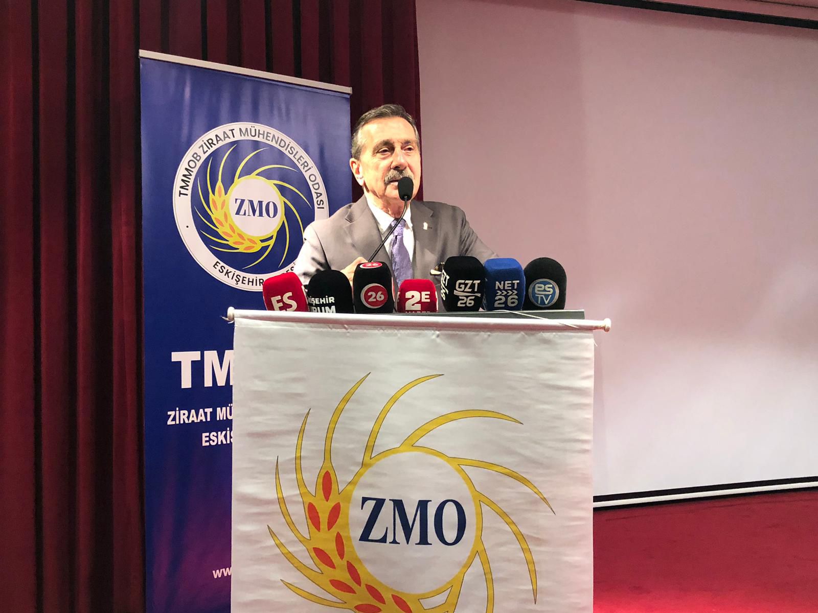 Whatsapp Image 2025 12 20 At 16.46.04 (2)