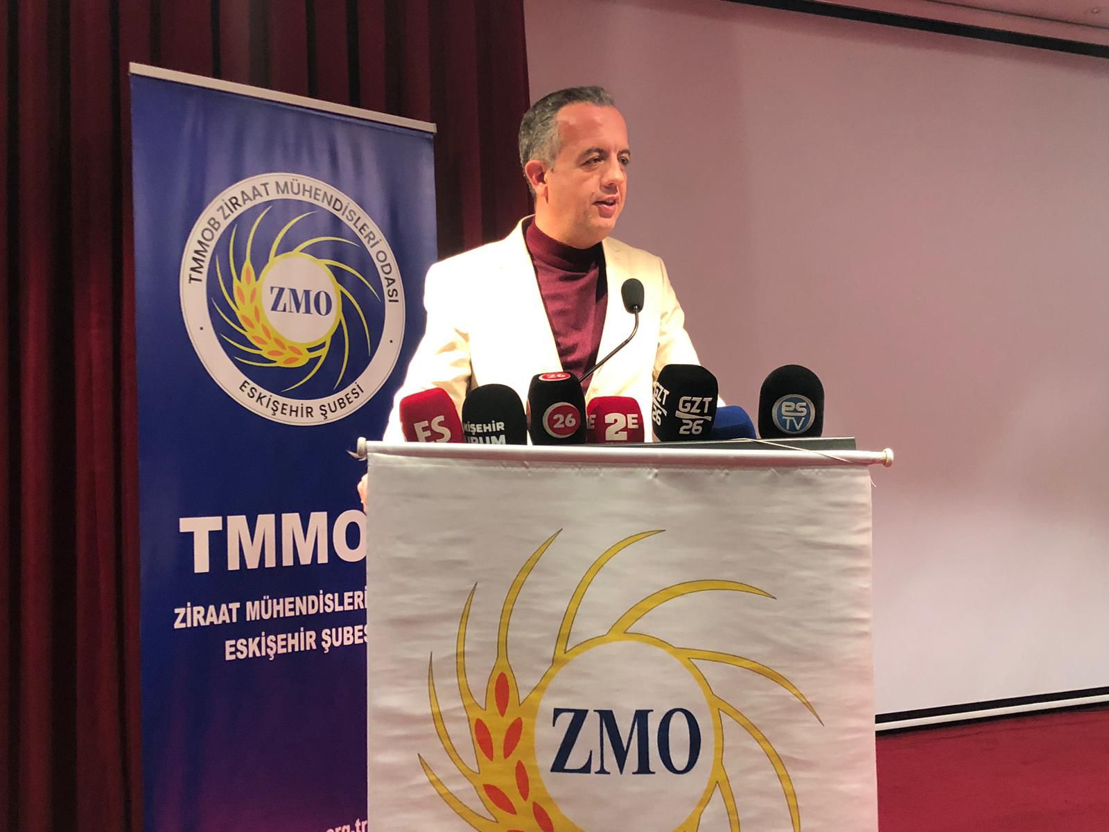 Whatsapp Image 2025 12 20 At 16.46.04 (3)