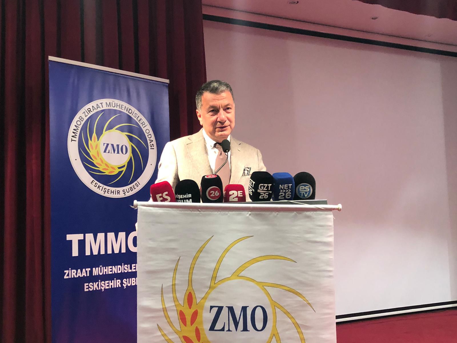 Whatsapp Image 2025 12 20 At 16.46.04 (4)