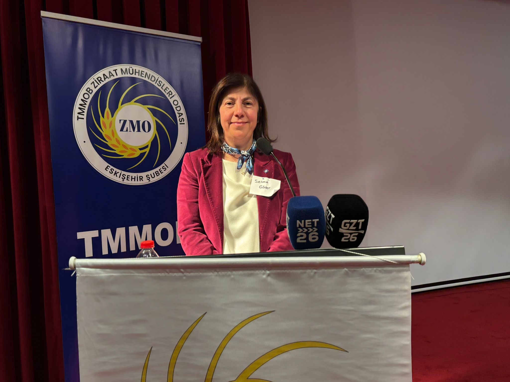 Whatsapp Image 2025 12 20 At 16.46.04