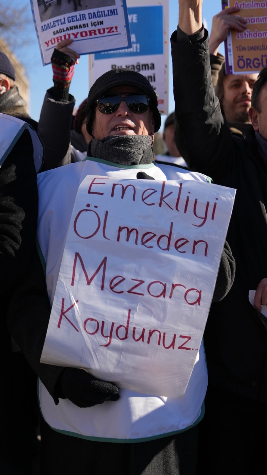 tum-emekliler-sendikası-destek-paketi-5