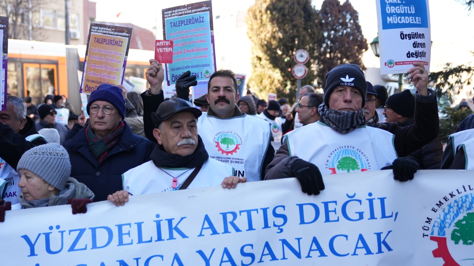 tum-emekliler-sendikası-destek-paketi-3