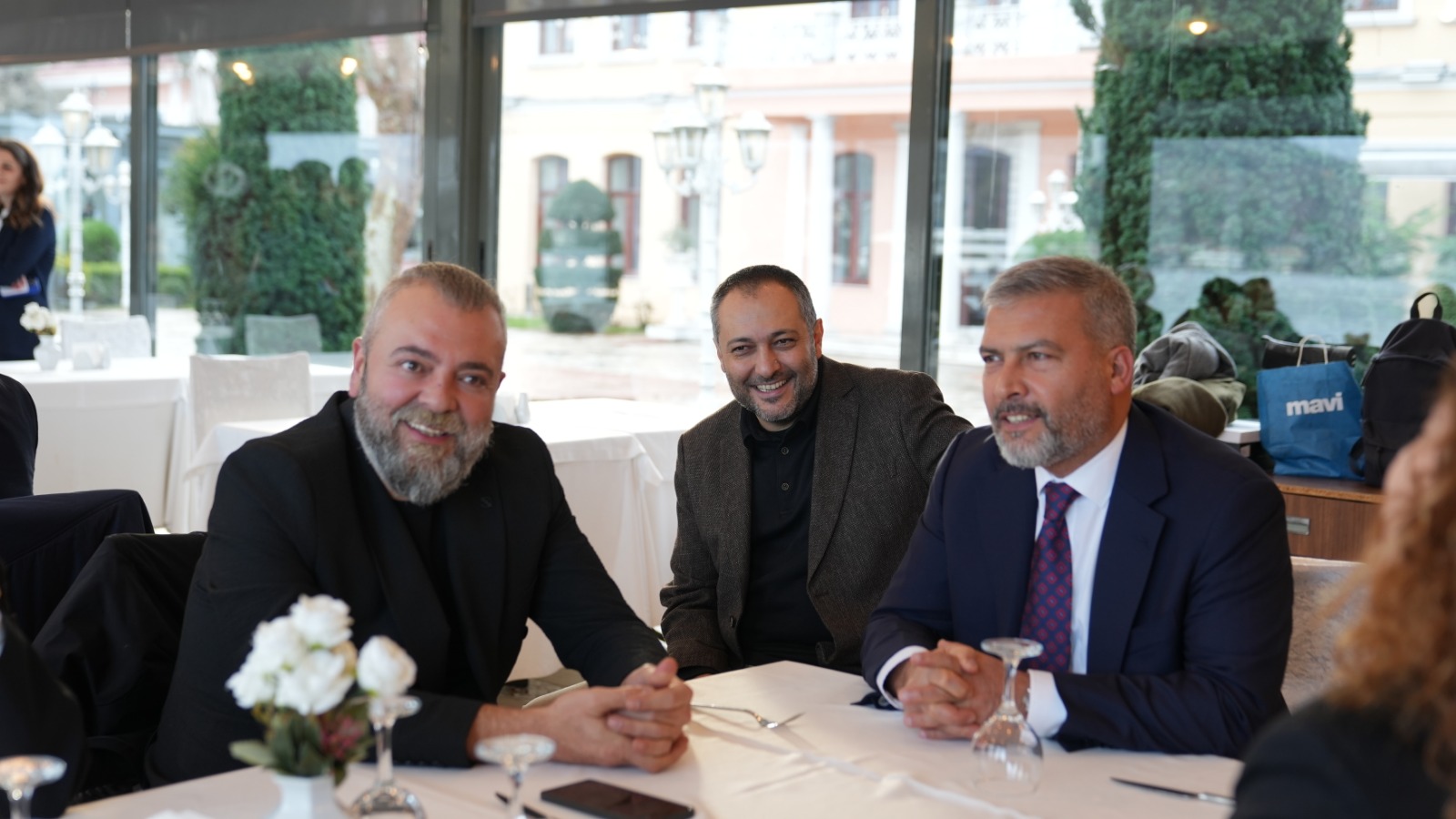 soner-yuksel-adiguzel-istabul