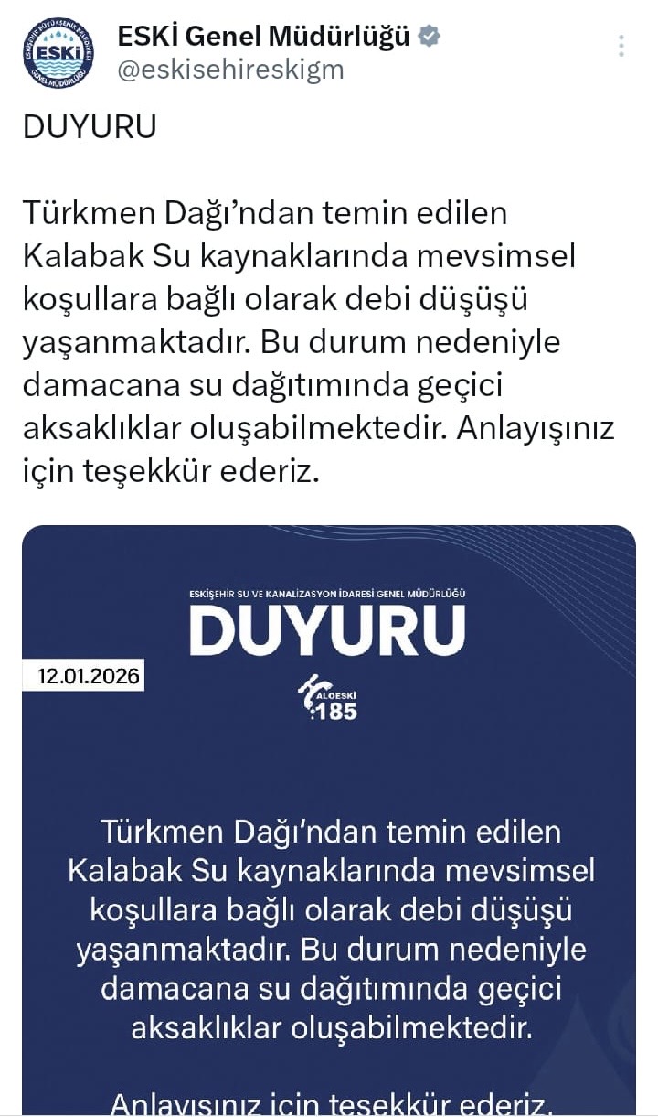 eski-Kalabak-suyu-uyarisi