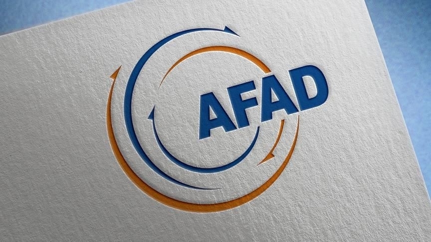 Afad 2