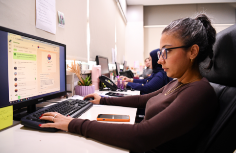 eskişehir-tepebaşı-çözüm-merkezi