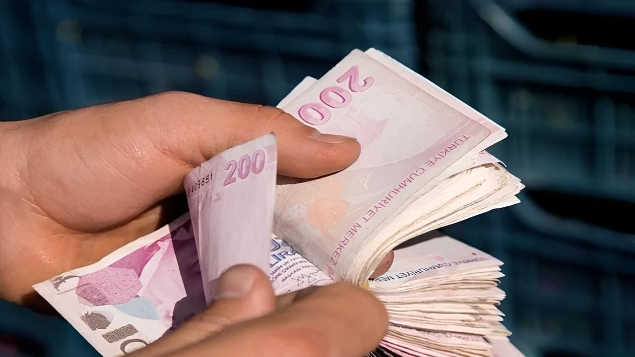 Emekli Maaş Farkı Tarihleri