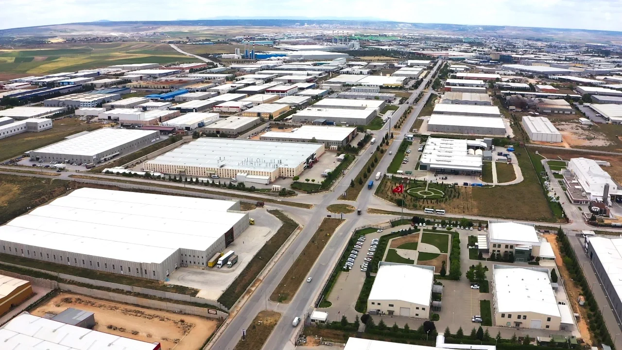 Eskişehir Osb 2026 (1)