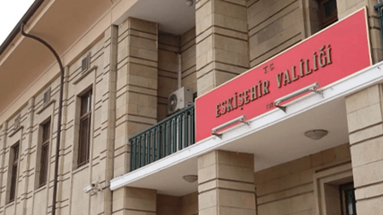 Eskişehir Valiliği-1